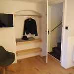 Haeuschen Im Ortskern Katsdorf