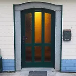 Haeuschen Im Ortskern * Katsdorf