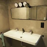 Haeuschen Im Ortskern Holiday home