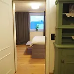 Holiday home Haeuschen Im Ortskern Katsdorf