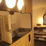 Haeuschen Im Ortskern *