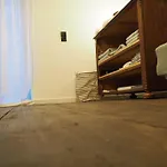 Haeuschen Im Ortskern Holiday home Katsdorf