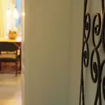 Haeuschen Im Ortskern Katsdorf