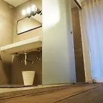 Haeuschen Im Ortskern Katsdorf