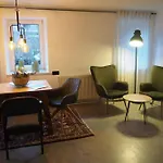 Haeuschen Im Ortskern