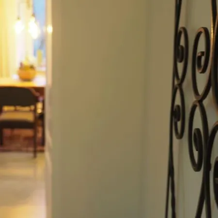 Haeuschen Im Ortskern Perg