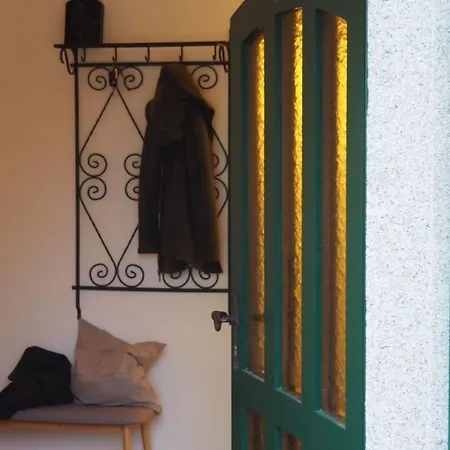 Haeuschen Im Ortskern * Katsdorf