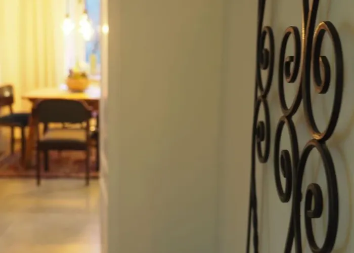 Haeuschen Im Ortskern Katsdorf