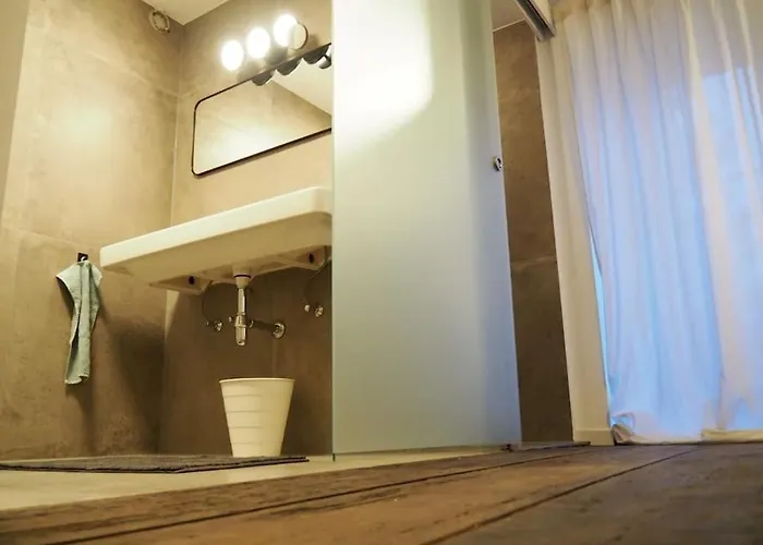 Haeuschen Im Ortskern Katsdorf